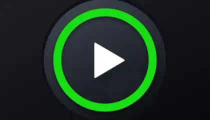 Video Player All Format