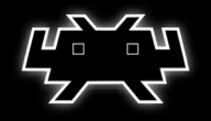 Game 8bit