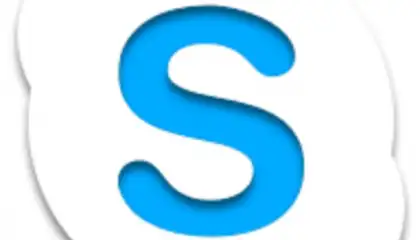 Skype Lite