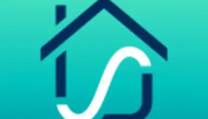 VeSync