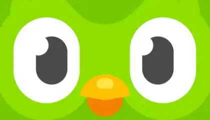 Duolingo