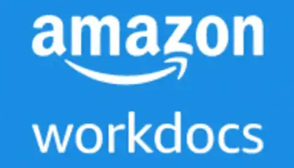 Amazon Zocalo