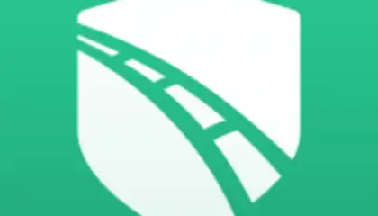 Road24 Jarimalar Tekshirish