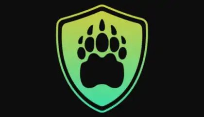 Bear VPN