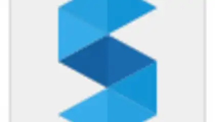 Sidebar Launcher