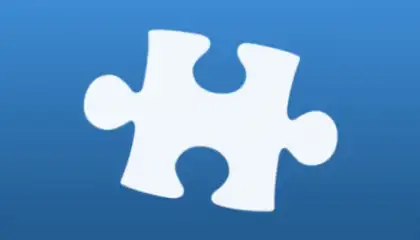 Jigty Jigsaw Puzzles