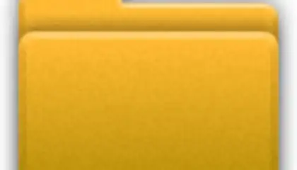 OI File Manager