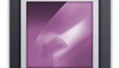 Vertical Gallery