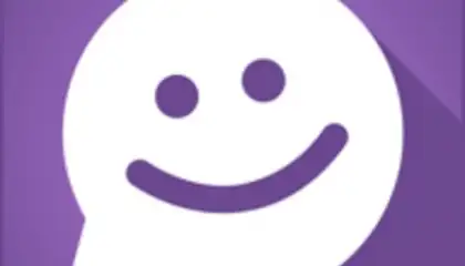 MeetMe