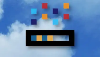 Progressbar95