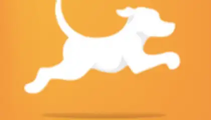 FetchRewards