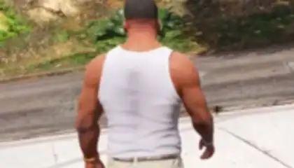 Miami Mafia Gangster Simulator