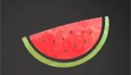 VPN Melon