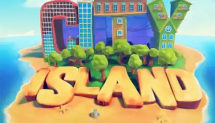 City Island: Builder Tycoon