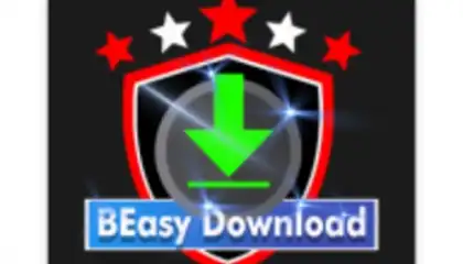 BEasy Video Downloader