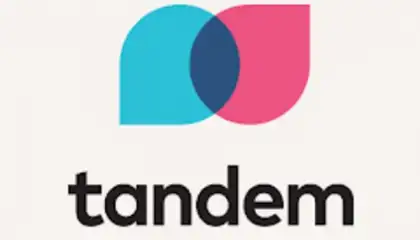 Tandem