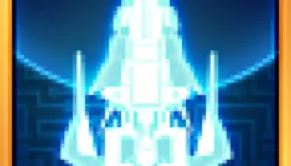 Galactic Phantasy Prelude