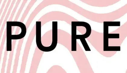 Pure