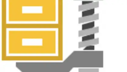 WinZip