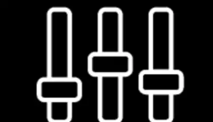 WIFI512
