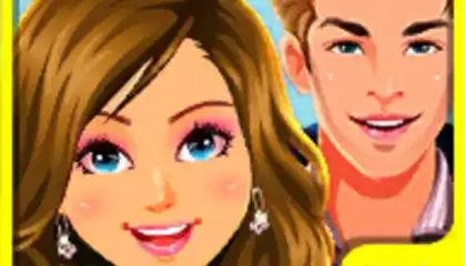 BFF-Fashion