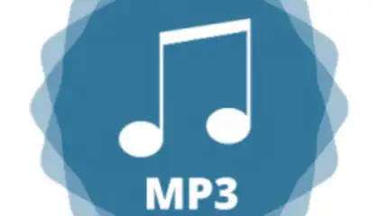 MP3 Converter