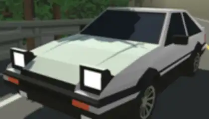 Initial Drift