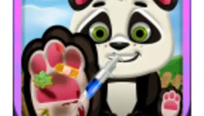Paw Doctor Salon - Free