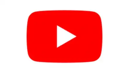 YouTube for Android TV