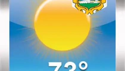 clima de reynosa