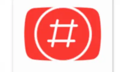 YouHash