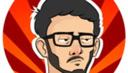 CarryMinati