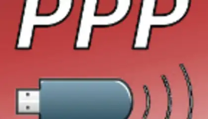 PPP Widget 2