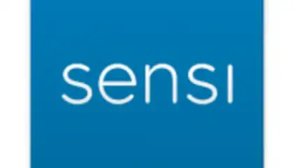 Sensi
