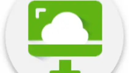 VMware Horizon Client