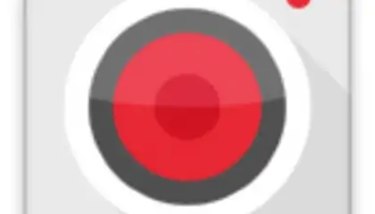 Socialcam