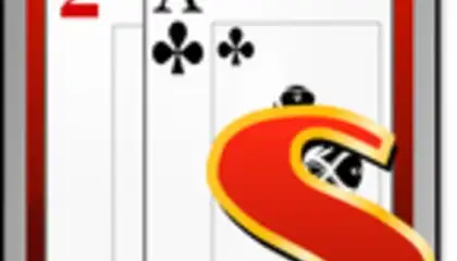 Spider Solitaire HD 2