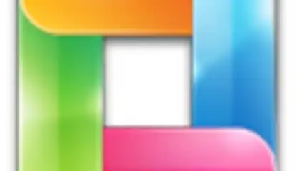 ThinkFree Office Mobile Viewer