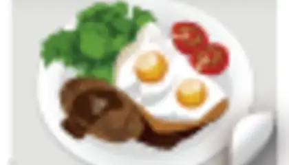 eat-app