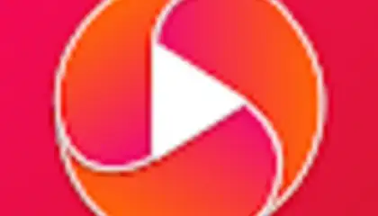 iShot Video Editor