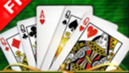 Professional Poker Lite