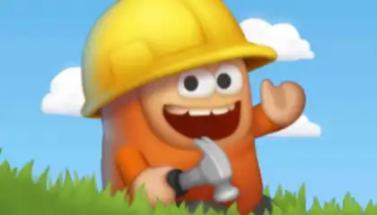 Inventioneers