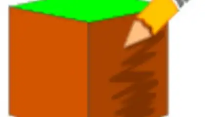 PocketInvEditor