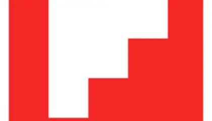 Flipboard