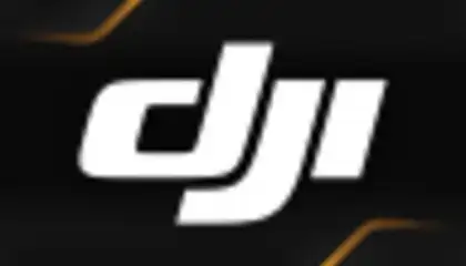 DJI Virtual Flight