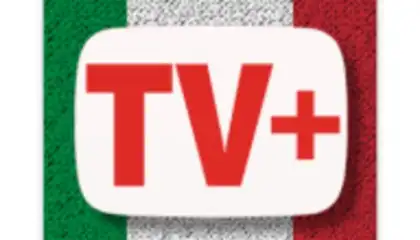 Cisana TV+ IT