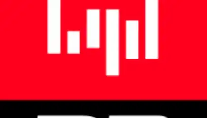 DR Radio