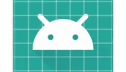 AppBundle