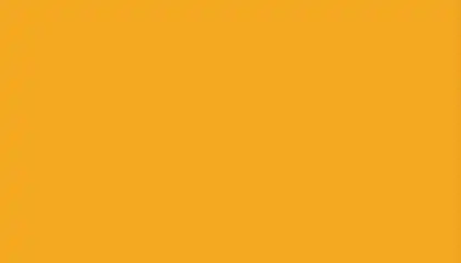 Xiaomi File Manager