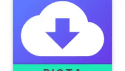 Picta Downloader